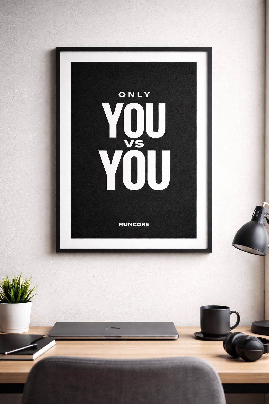 Inspirativní obraz, který tě nakopne