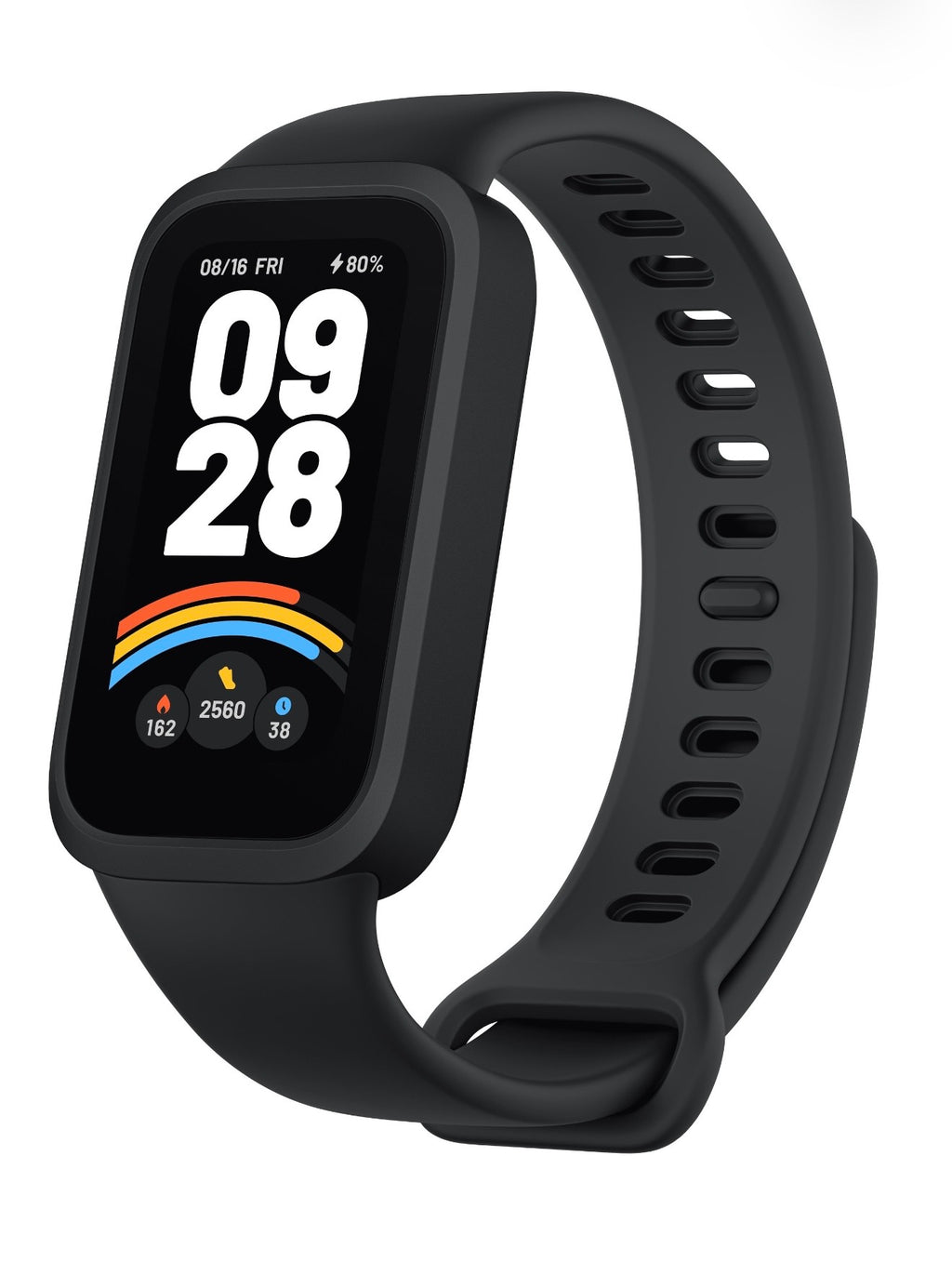 Xiaomi Smart Band 9