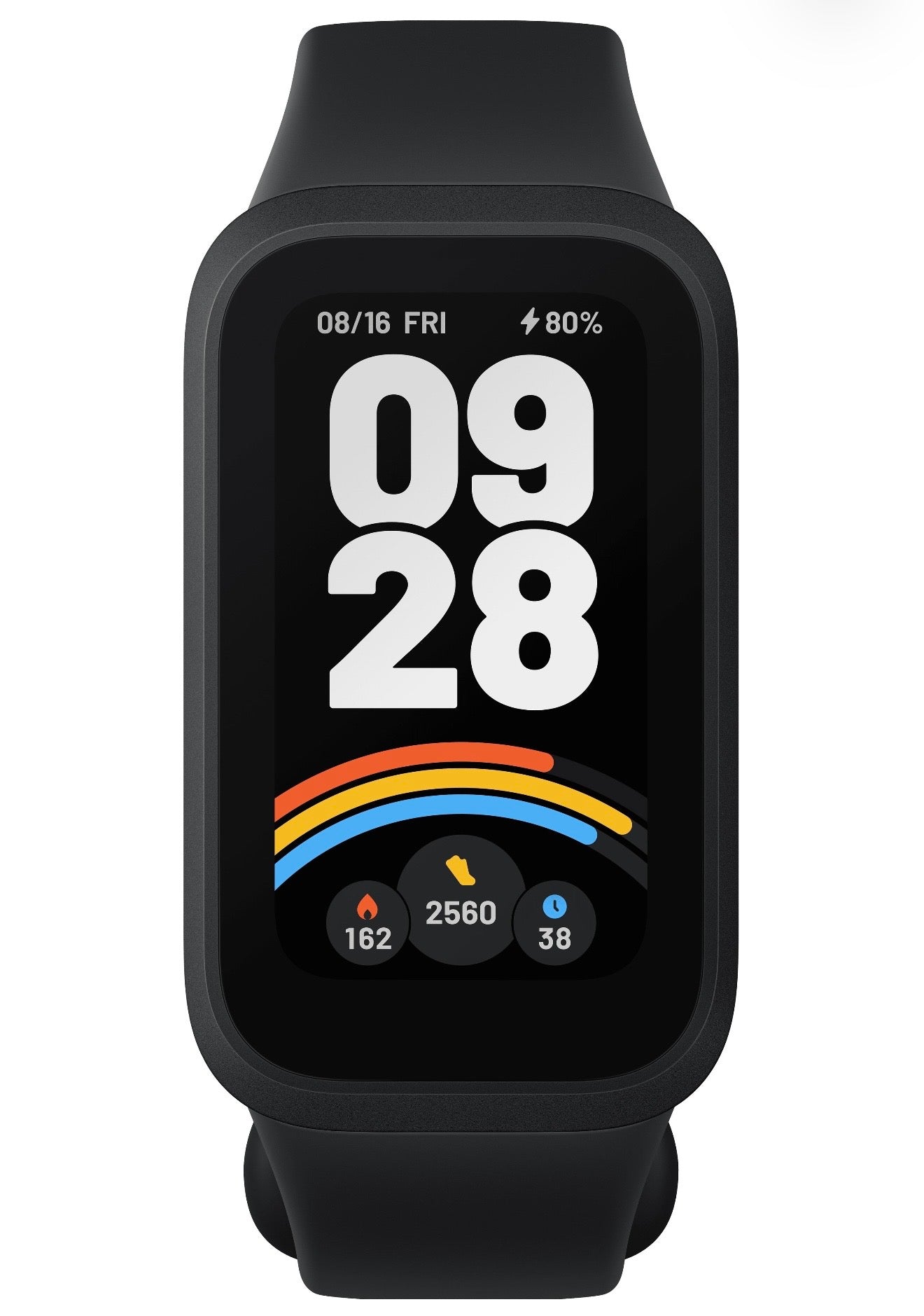 Xiaomi Smart Band 9