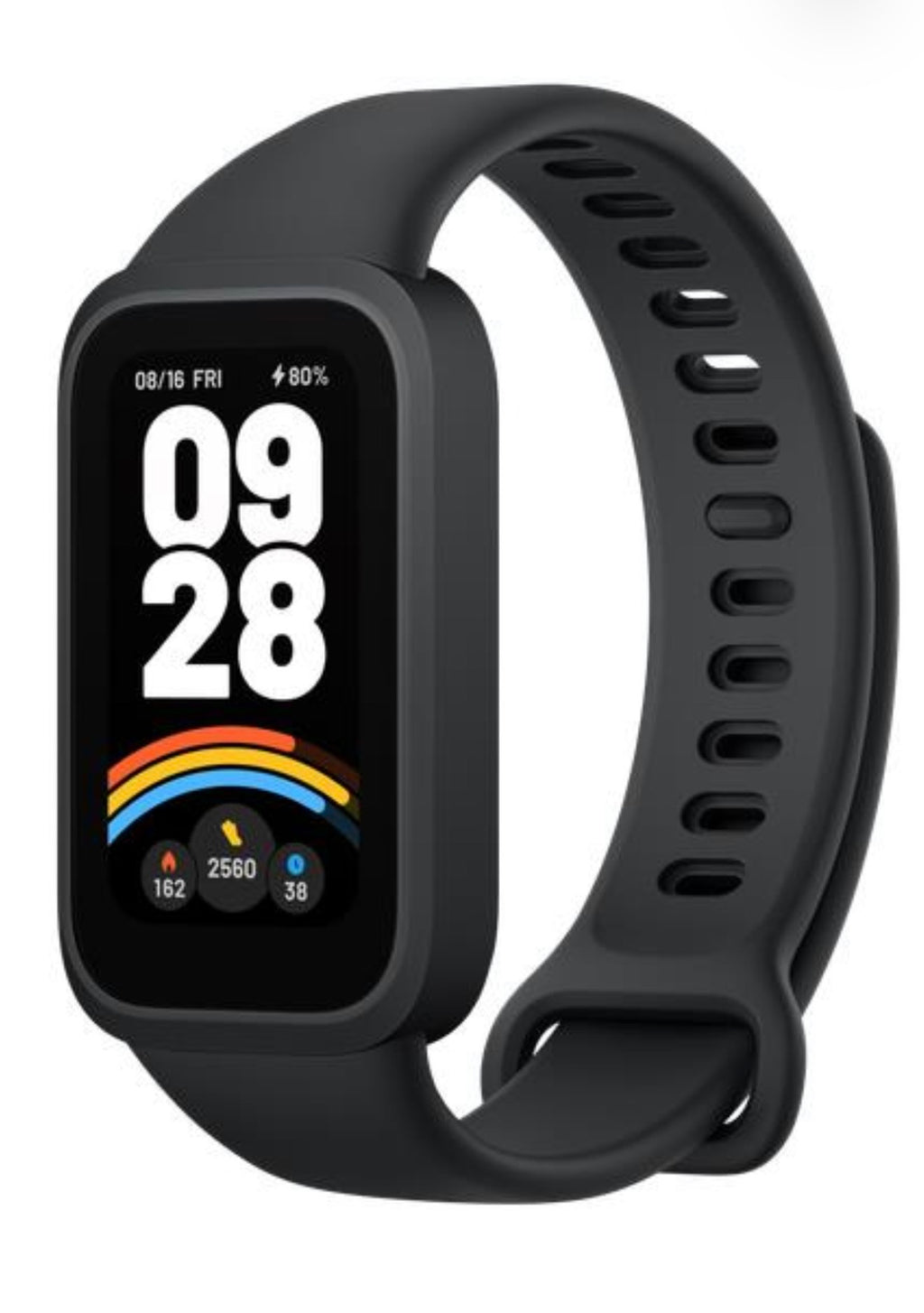 Xiaomi Smart Band 9