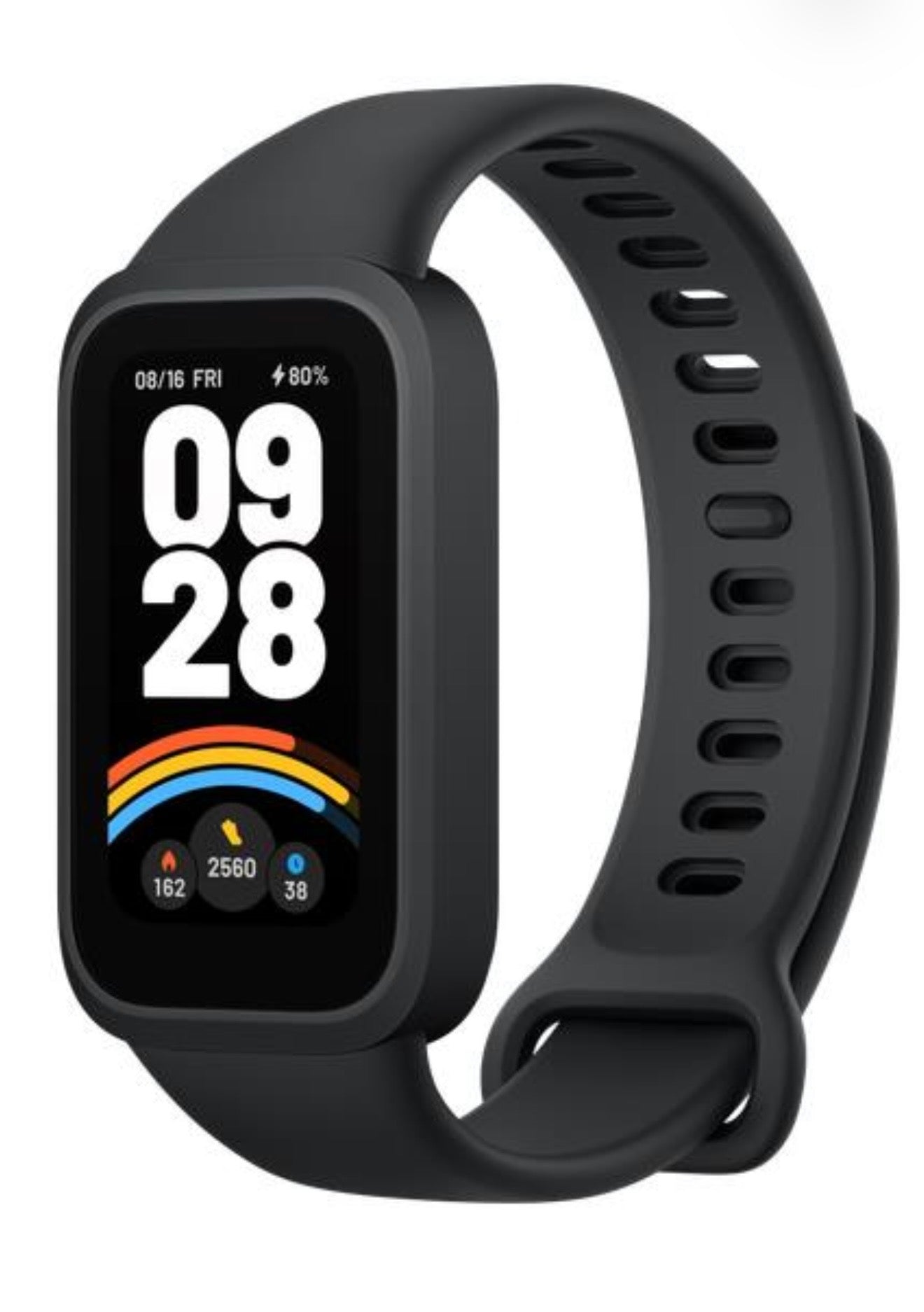 Xiaomi Smart Band 9