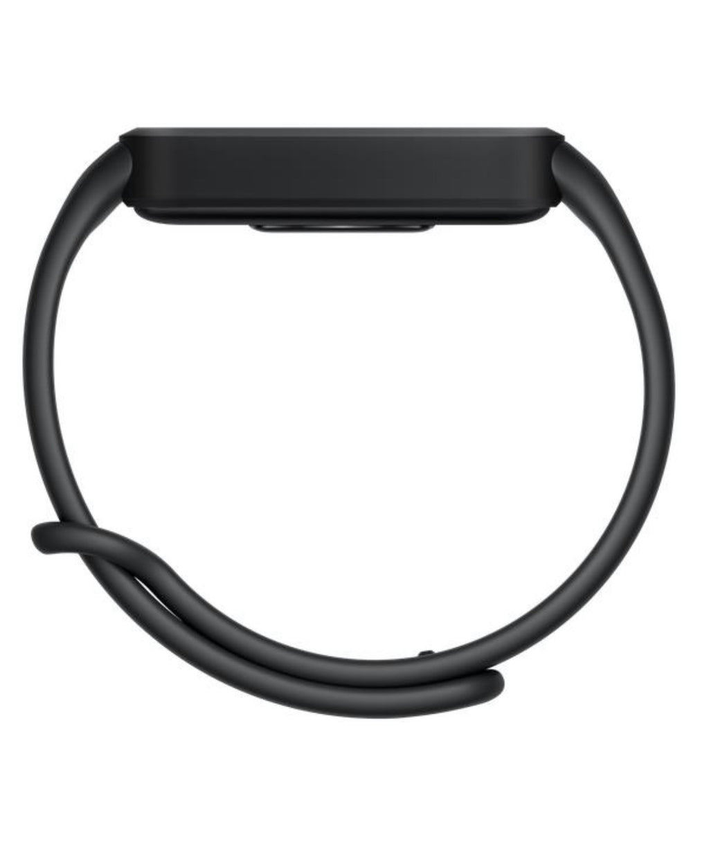 Xiaomi Smart Band 9