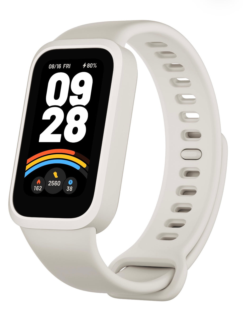 Xiaomi Smart Band 9