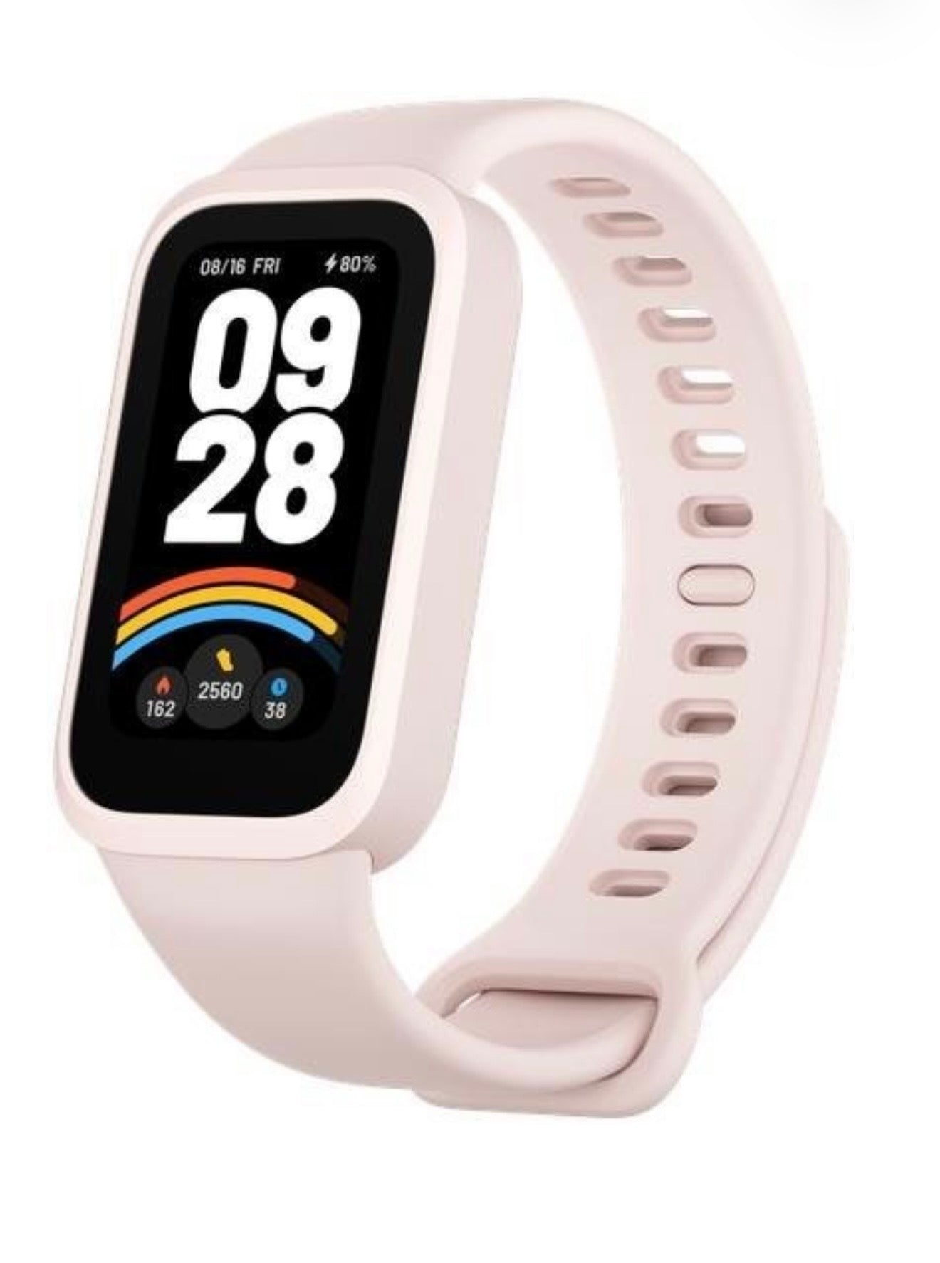 Xiaomi Smart Band 9