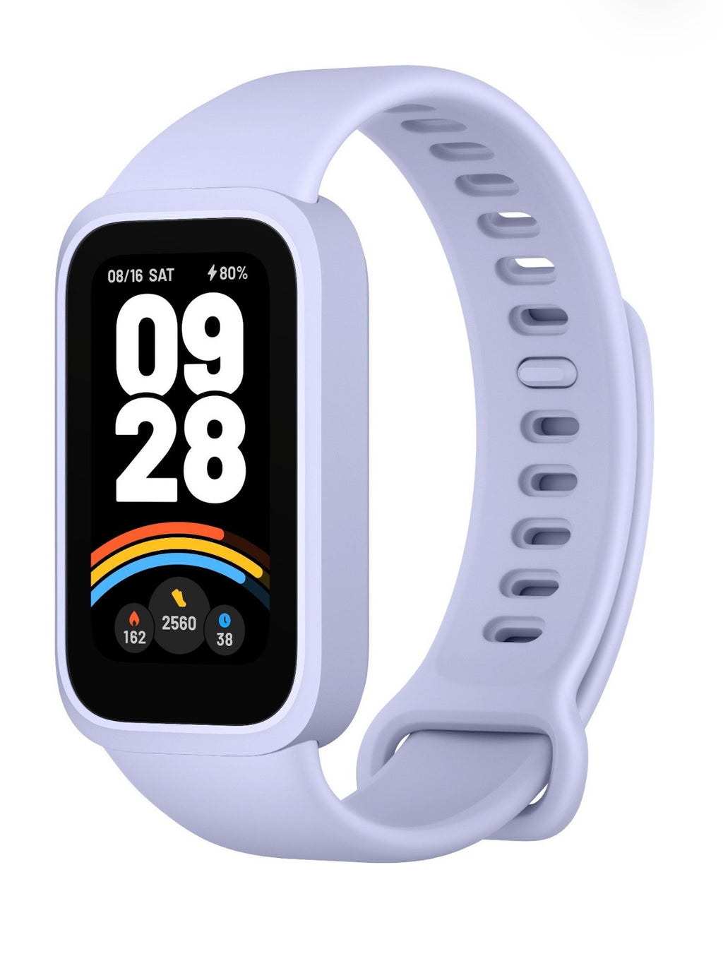 Xiaomi Smart Band 9