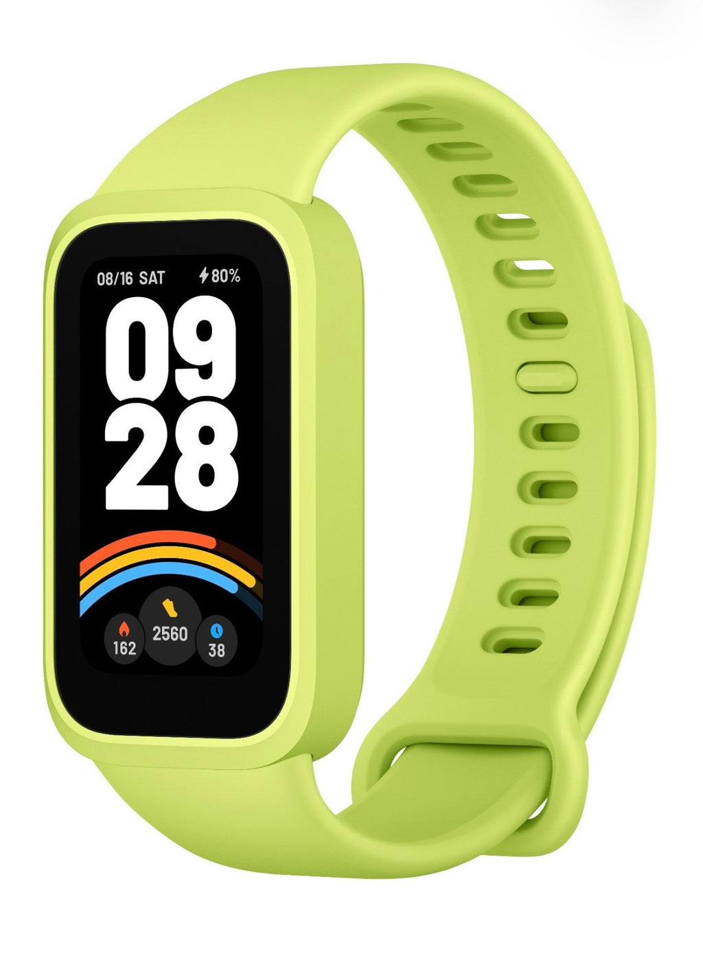 Xiaomi Smart Band 9