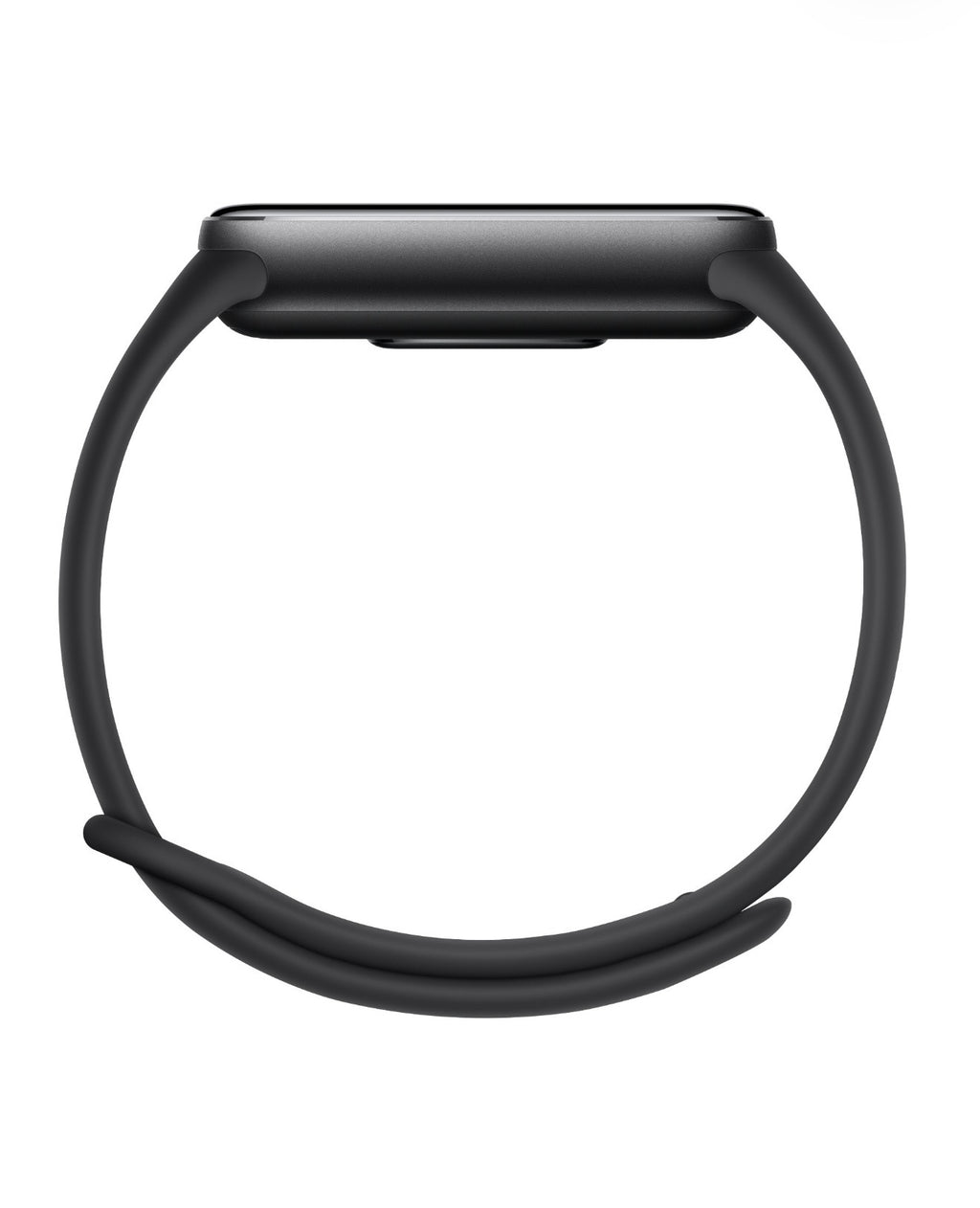 Xiaomi Smart Band 10
