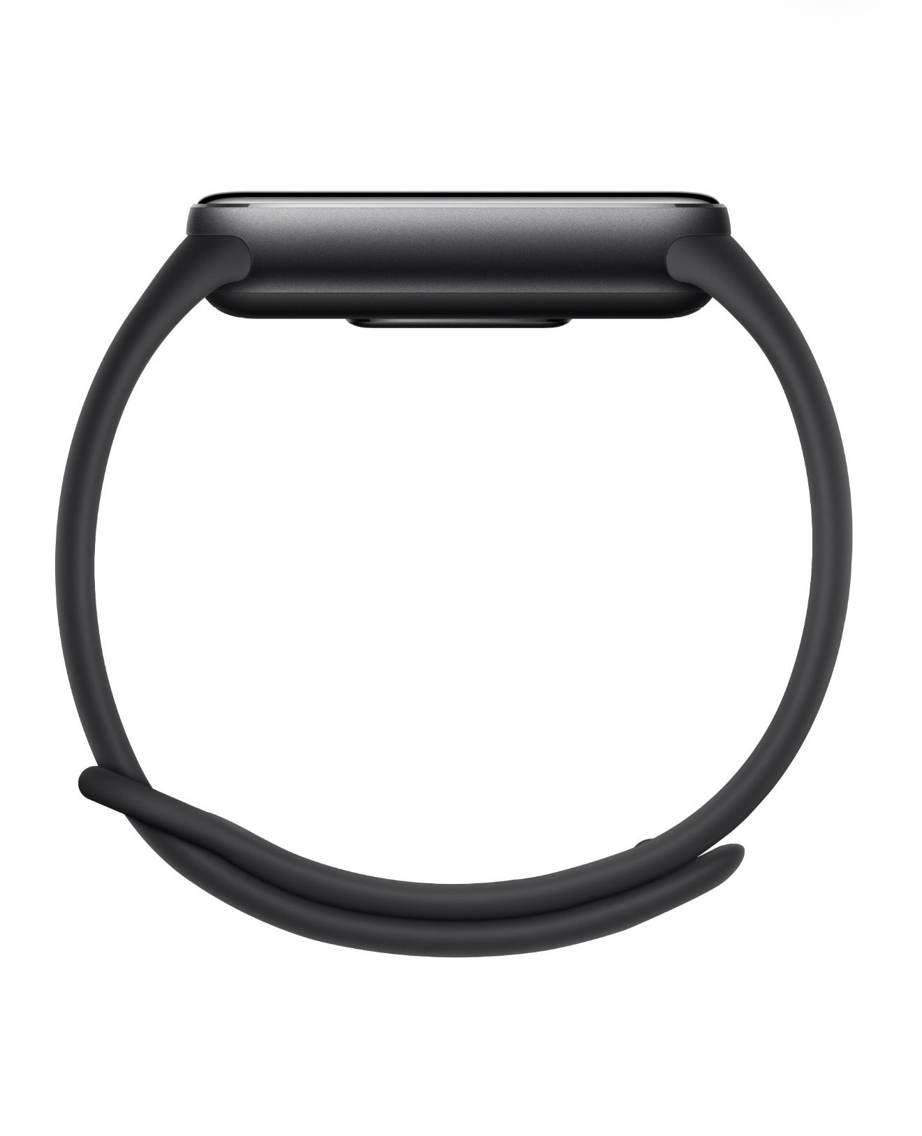 Xiaomi Smart Band 10