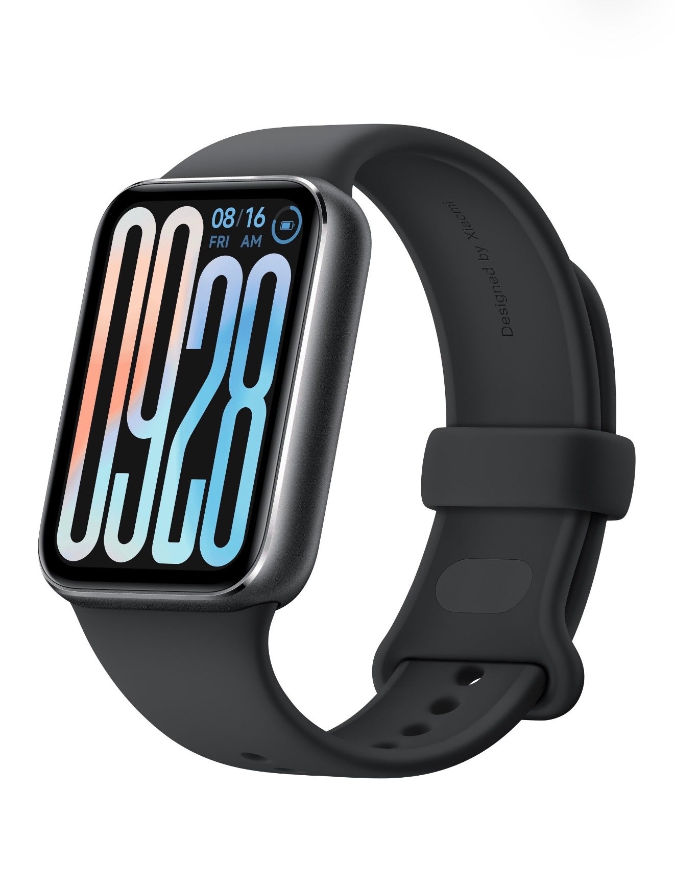 Xiaomi Smart Band 9 Pro