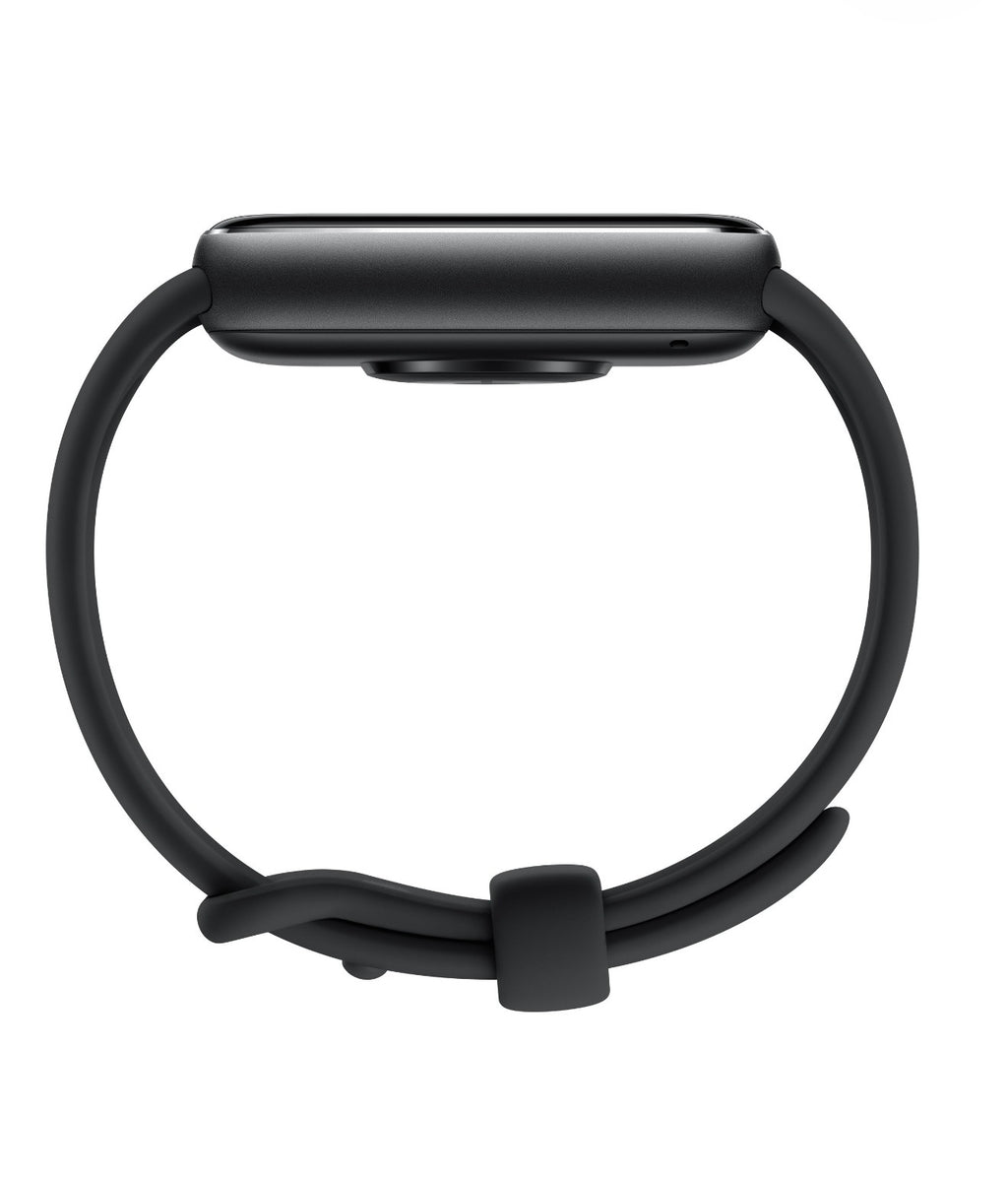 Xiaomi Smart Band 9 Pro
