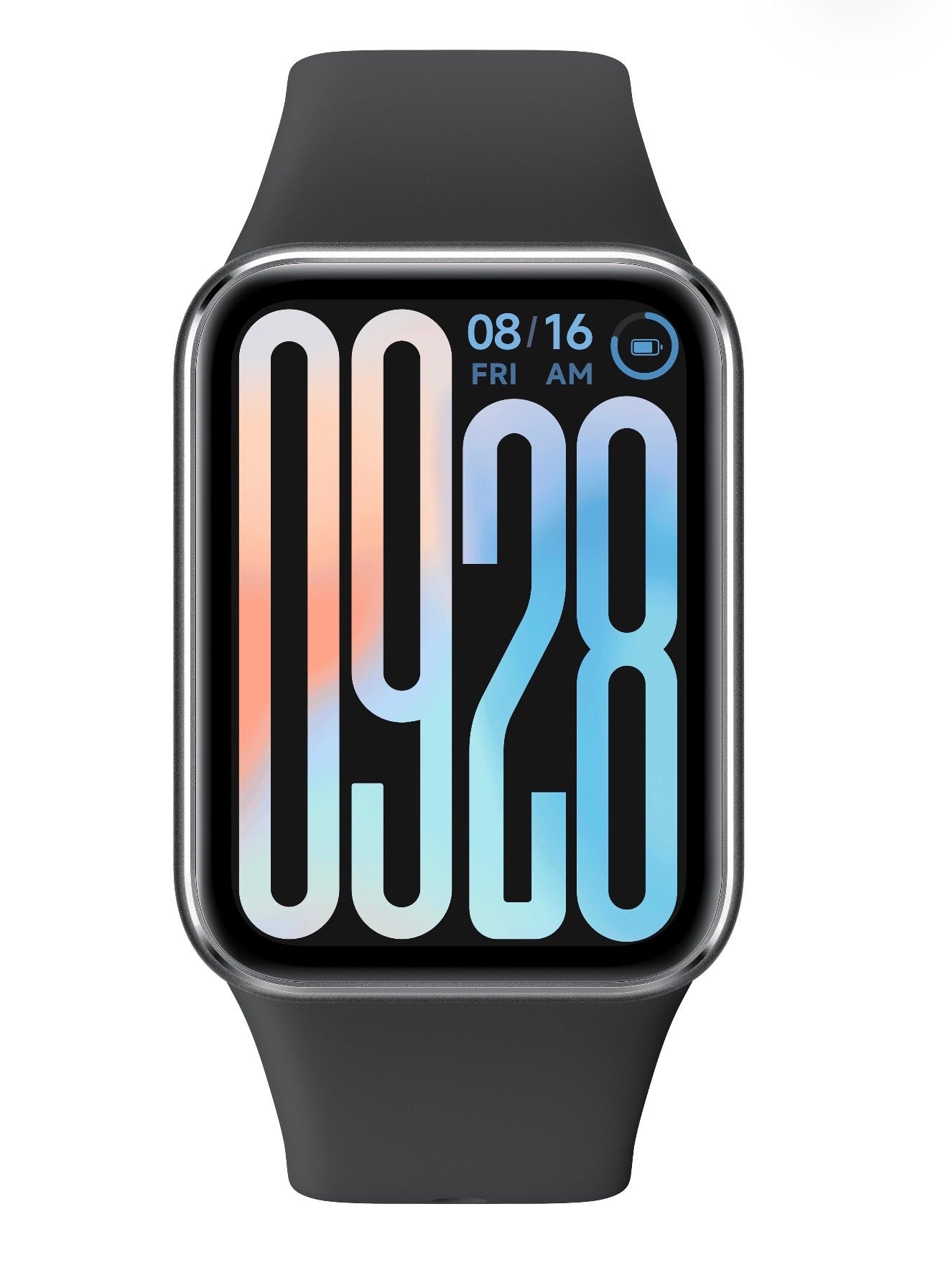Xiaomi Smart Band 9 Pro