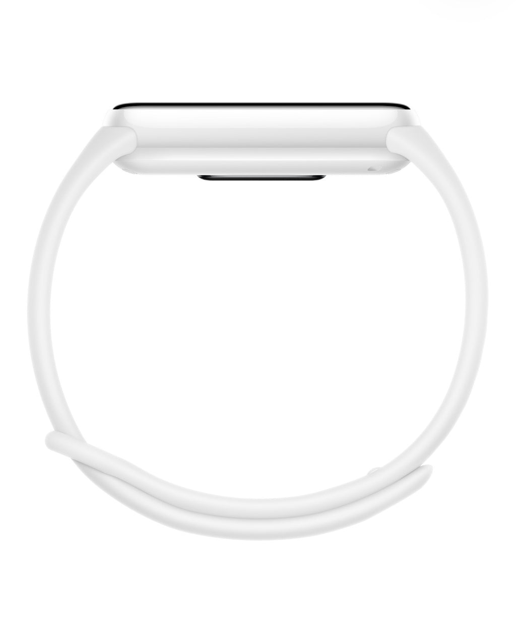 Xiaomi Smart Band 10 Ceramic Edition