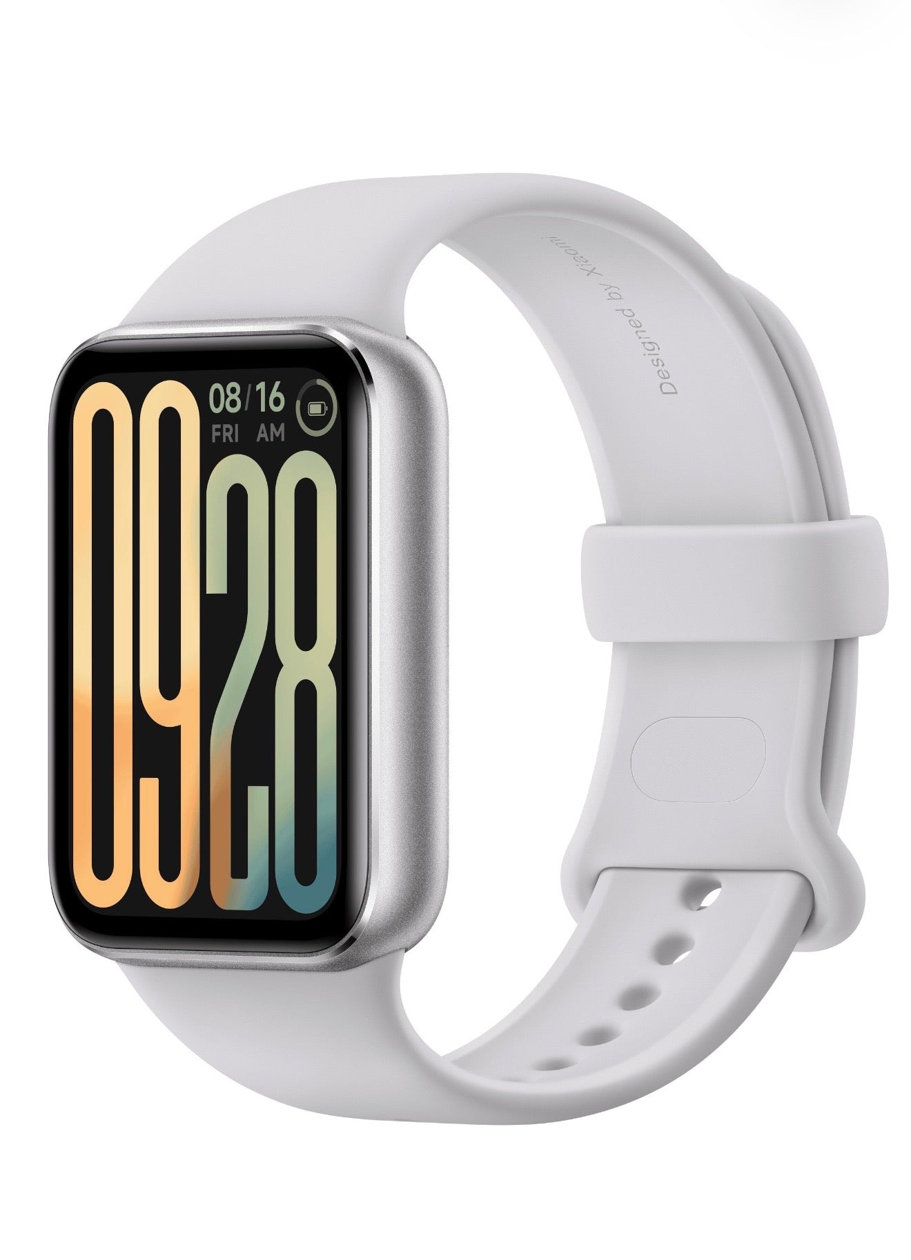 Xiaomi Smart Band 9 Pro