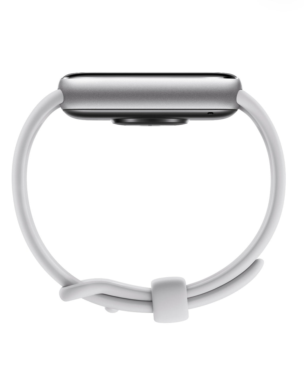 Xiaomi Smart Band 9 Pro