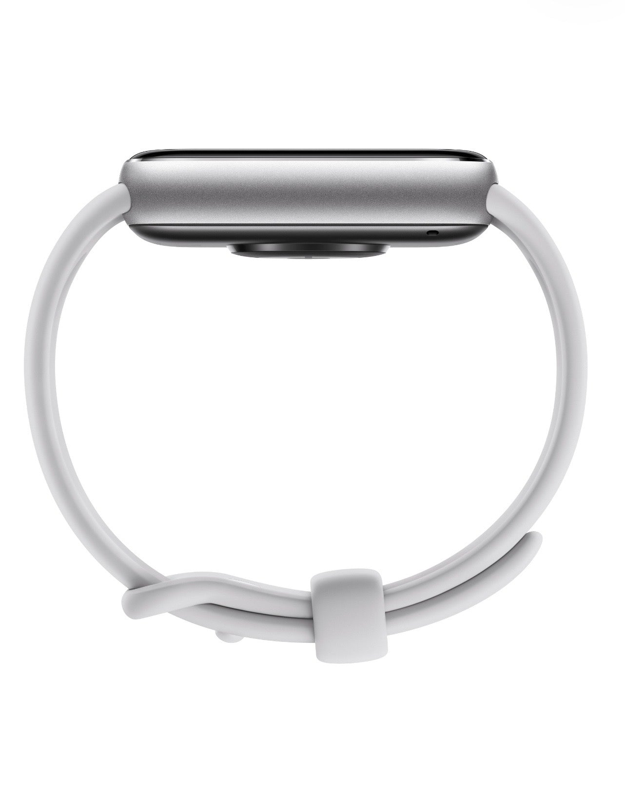 Xiaomi Smart Band 9 Pro